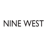 Nine West